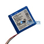 Batería para PLC 954547 [Batería de repuesto]